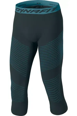 Dynafit Speed Dryarn Tights