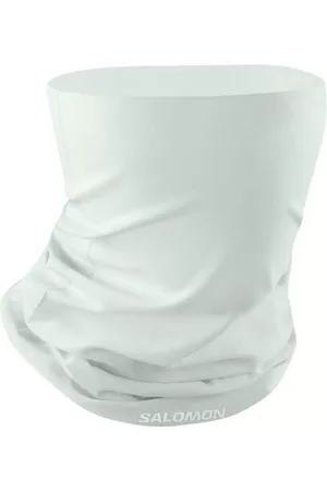 Salomon Cross Neck & Head Tube