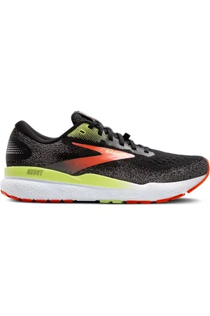 Brooks Ghost 16 GTX