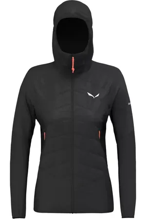 Salewa ORTLES HYB TWR JACKET