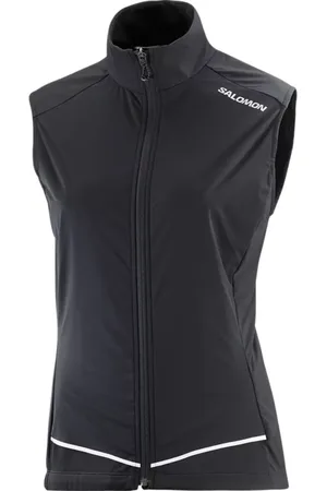 Salomon Light Vest