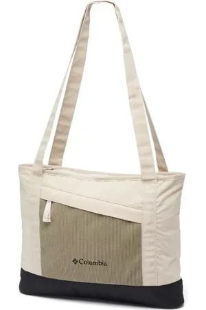 Columbia Wallowa Tote