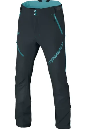 Dynafit Mercury 2 Dynastretch Pant