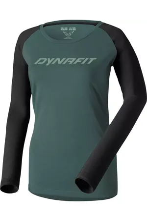 Dynafit 24/7 Longsleeve Tee