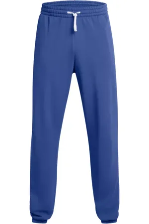 Under Armour Rival Fleece Textured Sliced 