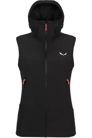 Salewa SELLA DST
