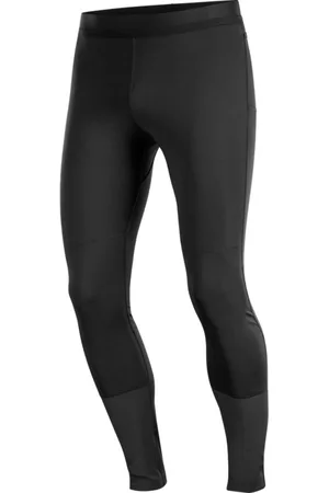 Salomon Cross Run Tight