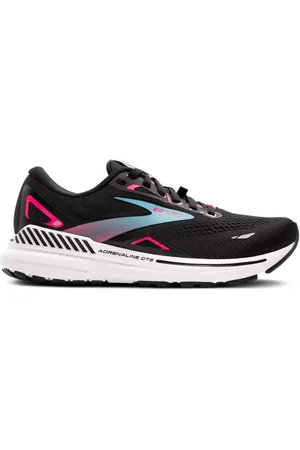 Brooks Adrenaline GTS 23 GTX