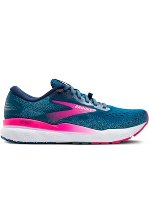 Brooks Ghost 16 GTX