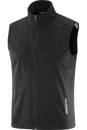 Salomon Light Vest