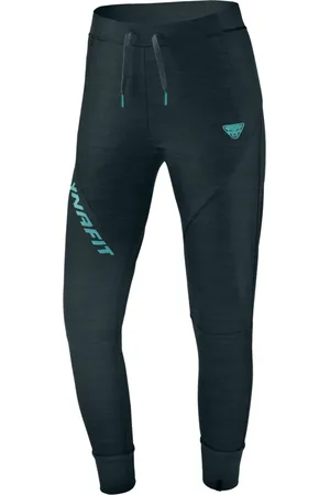 Dynafit 24/7 Track Pant