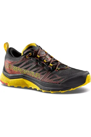 La Sportiva Jackal II GTX