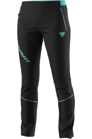 Dynafit Speed Dynastretch Pant
