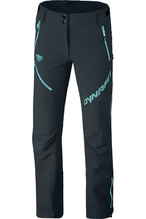 Dynafit Mercury 2 Dynastretch Pant
