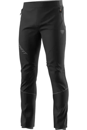 Dynafit Speed Dynastretch Pant