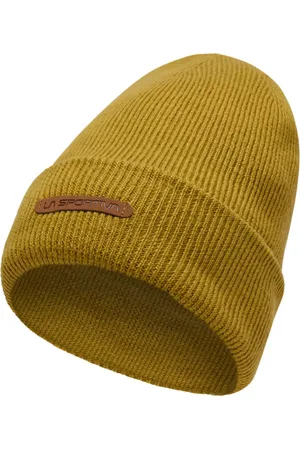 La Sportiva Boulder Beanie