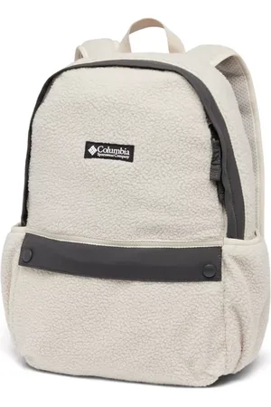 Columbia Helvetia II 14L Backpack