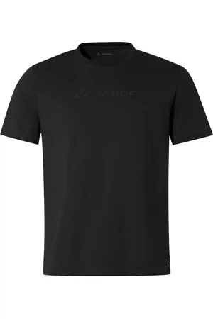 Vaude Logo T-Shirt II