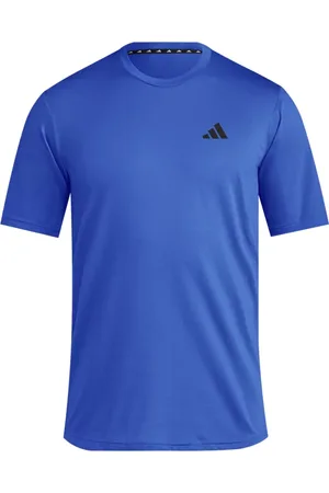 adidas Train Essentials Feelready Training Tee