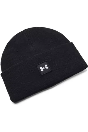 Under Armour UA Halftime Shallow Cuff