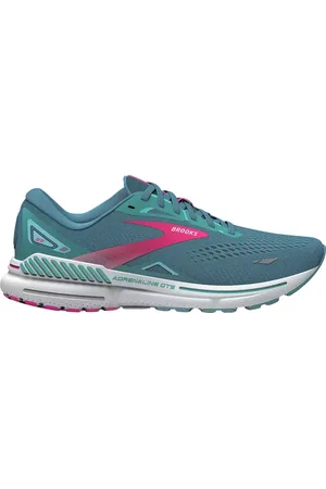 Brooks Adrenaline GTS 23