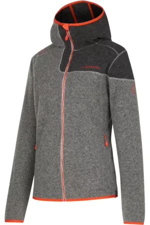La Sportiva Iride Hoody