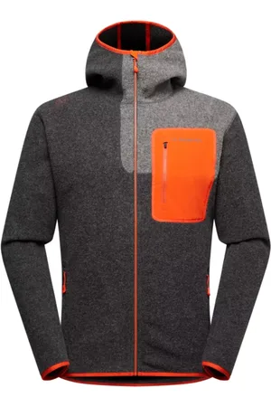 La Sportiva Agon Hoody