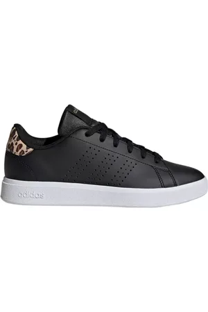 Adidas nike dama hervis discount
