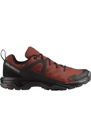 Salomon Exeo GTX