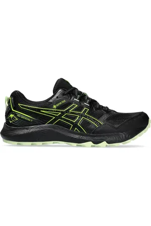 Asics GEL-SONOMA 7 GTX