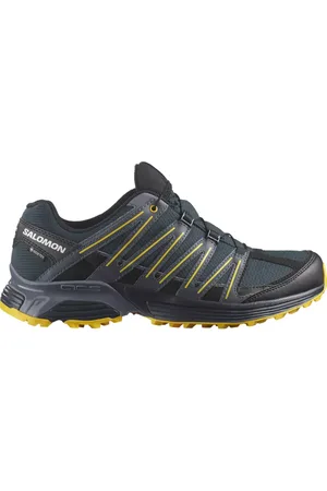 Salomon XT BACKBONE PRIME GTX