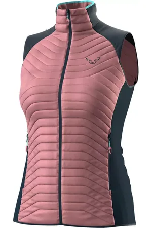Dynafit Speed Insualtion Vest