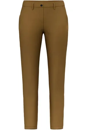 Salewa FANES HEMP PANT