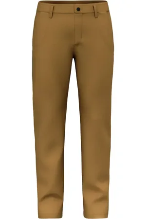 Salewa FANES HEMP PANT