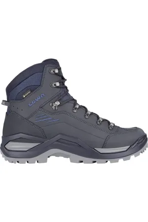 Lowa Renegade Evo GTX Mid