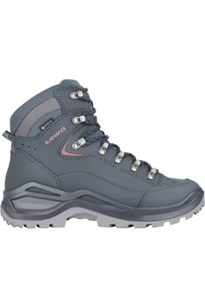 Lowa Renegade Evo GTX Mid