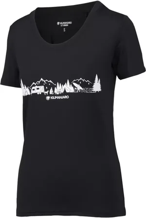 Kilimanjaro NOBOA