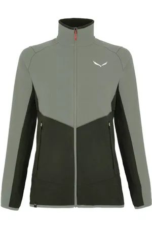 Salewa PAGANELLA