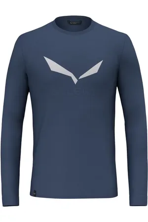 Salewa SOLIDLOGO DRY