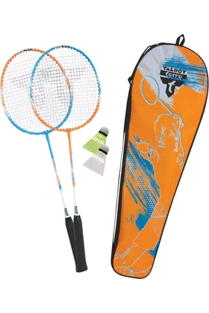 Talbot Torro 2 Attacker Set 2022