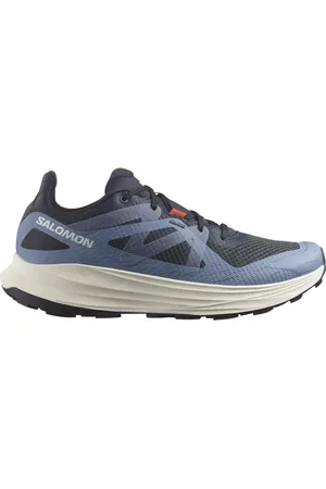 Salomon ULTRA FLOW