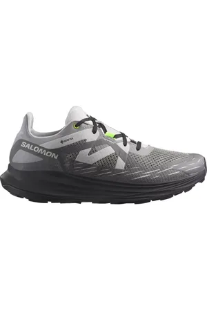 Salomon ULTRA FLOW GTX