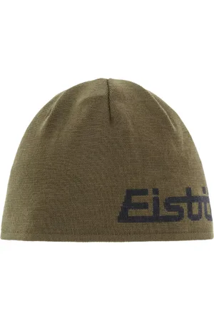 Eisbär 365 RL