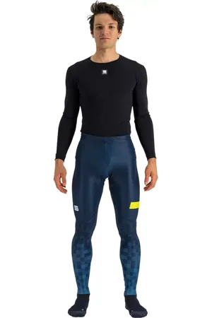 Sportful Squadra Tight