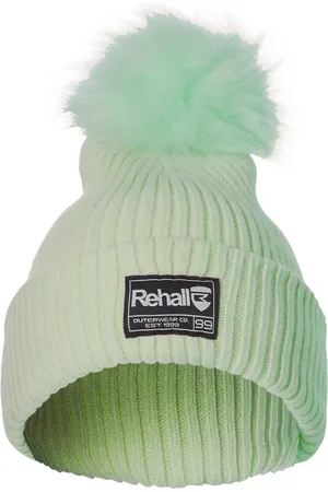 Rehall LOTTE-R Beanie