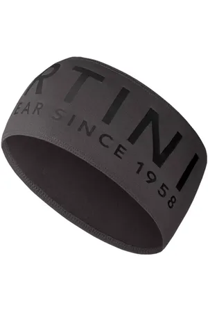 Martini Sportswear Stormy Functional Headband