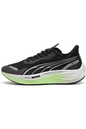 PUMA Velocity NITRO 3 GTX
