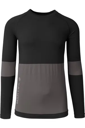 Martini Sportswear Yalca