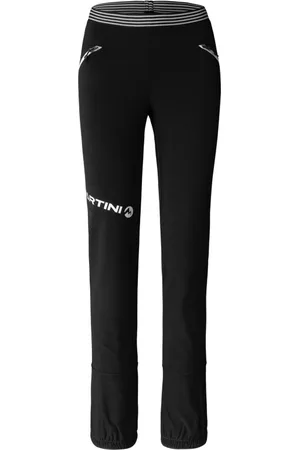 Martini Sportswear Fullforce