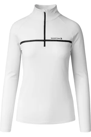 Martini Sportswear Desire Halfzip